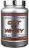 Scitec Nutrition Oat'n'Whey 1380g