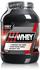 Frey Nutrition Triple Whey 750g