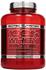 Scitec Nutrition 100% Whey Protein Professional 2350g