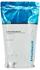 Myprotein Impact Whey Isolate 1000g