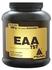 Kirsche: Peak EAA-TS-Technology 500 g