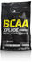 Olimp BCAA Xplode 1000g