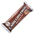 Control-Proteinriegel 100g Straciatella: Body Attack Carb Control Proteinriegel 100g