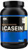 Vanille: Optimum Nutrition 100% Casein Gold Standard 908g