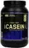 Schoko: Optimum Nutrition 100% Casein Gold Standard 908g