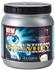 Body Attack Extreme ISO Whey Professional Neutral Pulver 500 g