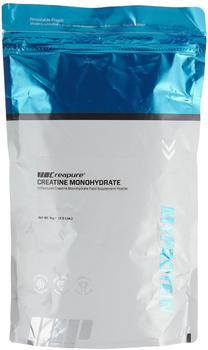 Myprotein Creatine Monohydrate Creapure 1000g