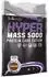 BioTech USA Hyper Mass 5000 1000g (6232734)