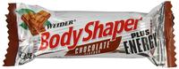 Weider Body Shaper Bar Plus Energy Box