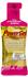 PowerBar Powergel Original Box