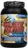 French Vanilla: IronMaxx 100% Whey Protein 900g