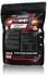 Cookies & Cream: Frey Nutrition Whey Protein 500g