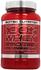 Vanille: Scitec Nutrition 100% Whey Protein Professional 920g