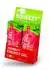 Squeezy Energy Gel Box