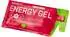 Squeezy Energy Gel Box