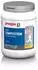 Sponser Competition 1000g