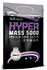 BioTech USA Hyper Mass, 4000 g