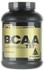 Peak BCAA TS Technology 500g