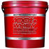 Scitec Nutrition 100% Whey Protein Professional 5000g