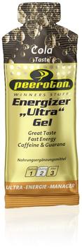Peeroton Energizer Ultra Cola Gel 40 g