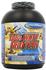 IronMaxx 100% Whey Protein 2350g