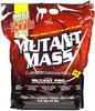 Mutant Mass - 6800g - Vanilla Ice Cream, Grundpreis: &euro; 8,58 / kg