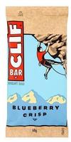 PZN-DE 08109537, Clif Bar Energieriegel - Blueberry Almond Crisp, 68g 68 g Riegel,