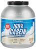 Body Attack 100% Casein Protein - 1800 g Vanilla Cream, Grundpreis: &euro;...