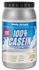 Body Attack 100% Casein Protein 900g