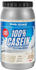 Body Attack 100% Casein Protein 900g