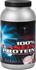 Body Attack 100% Casein Protein 900g