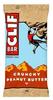 Clif Bar - 68g - Crunchy Peanut Butter, Grundpreis: &euro; 29,41 / kg