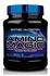 Scitec Nutrition Amino Magic 500g