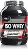 Frey Nutrition Iso Whey 750g - Whey Isolate Protein