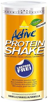 Inko Active Protein Shake Laktosefrei 450g
