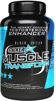 Stacker 2 Muscle Transform