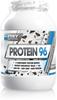 Frey Nutrition Protein 96 - 750 g Stracciatella, Grundpreis: &euro; 57,19 / kg