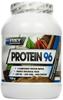 Frey Nutrition Protein 96 - 750 g Schoko, Grundpreis: &euro; 57,19 / kg