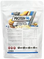 Frey Nutrition Protein 96 - 500g Cookies & Cream, Grundpreis: &euro; 63,- / kg