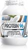 Frey Nutrition Protein 96 - 750 g Cocos, Grundpreis: &euro; 57,19 / kg