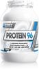 FREY Nutrition Protein 96 - 750g - Neutral, Grundpreis: &euro; 51,85 / kg