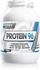 Neutral: Frey Nutrition Protein 96 750g