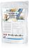 Frey Nutrition Protein 96 500g