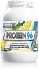 FREY NUTRITION AS-1143, Frey Nutrition Protein 96, 750g Banane, Grundpreis:...