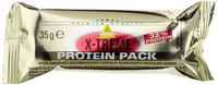 Inkospor Inko X-treme Protein Pack 32% Box 48 x 35g