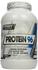 Frey Nutrition Protein 96 2300g