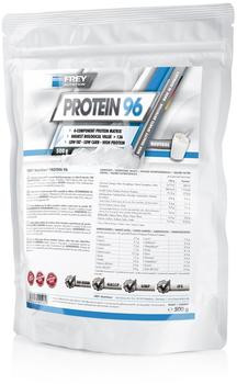 Frey Nutrition Protein 96 Neutral 500g