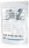 Frey Nutrition Protein 96 500g