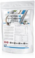 Frey Nutrition Protein 96 - 500g Cocos, Grundpreis: &euro; 63,- / kg