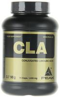 PEAK AS-2141, Peak CLA, 70 Kapseln, Grundpreis: &euro; 152,04 / kg